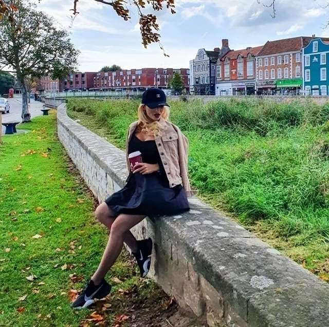 d0b82206d8df8bd0187c5a9f8dbb4c11_1715660745_0184.jpg d0b82206d8df8bd0187c5a9f8dbb4c11_1715660745_0184.jpg