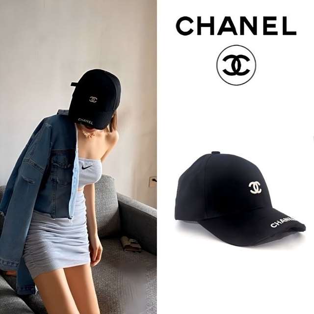 d0b82206d8df8bd0187c5a9f8dbb4c11_1715660745_125.jpg d0b82206d8df8bd0187c5a9f8dbb4c11_1715660745_125.jpg