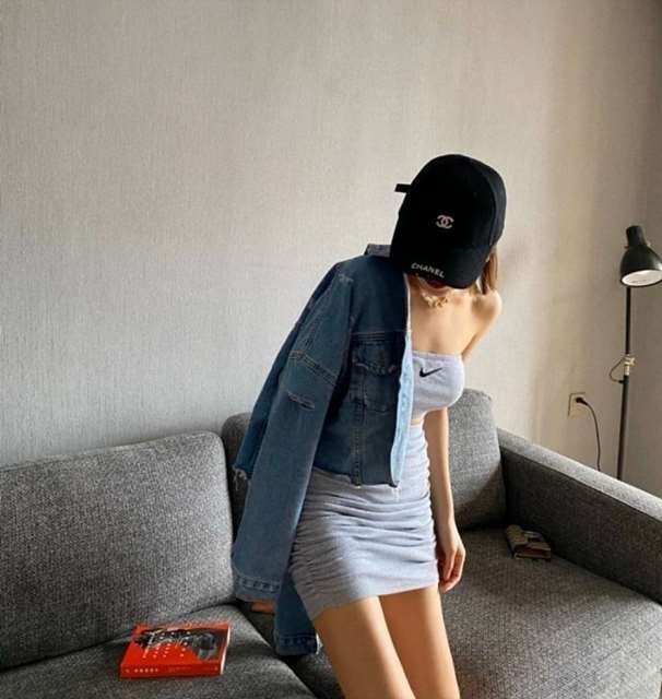 d0b82206d8df8bd0187c5a9f8dbb4c11_1715660745_3162.jpg d0b82206d8df8bd0187c5a9f8dbb4c11_1715660745_3162.jpg