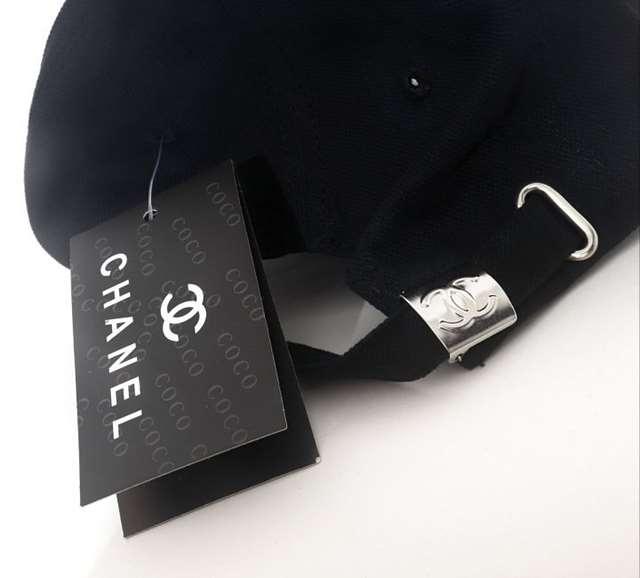 d0b82206d8df8bd0187c5a9f8dbb4c11_1715660765_2556.jpg d0b82206d8df8bd0187c5a9f8dbb4c11_1715660765_2556.jpg