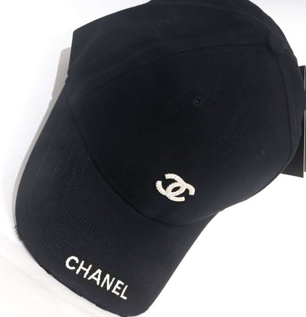 d0b82206d8df8bd0187c5a9f8dbb4c11_1715660765_3493.jpg d0b82206d8df8bd0187c5a9f8dbb4c11_1715660765_3493.jpg