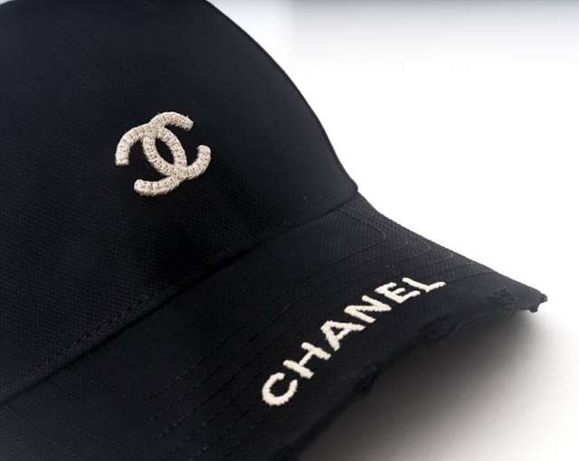 d0b82206d8df8bd0187c5a9f8dbb4c11_1715660765_4379.jpg d0b82206d8df8bd0187c5a9f8dbb4c11_1715660765_4379.jpg