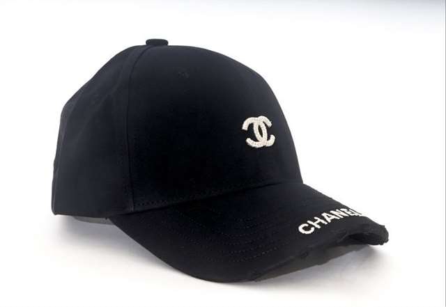 d0b82206d8df8bd0187c5a9f8dbb4c11_1715660765_5183.jpg d0b82206d8df8bd0187c5a9f8dbb4c11_1715660765_5183.jpg