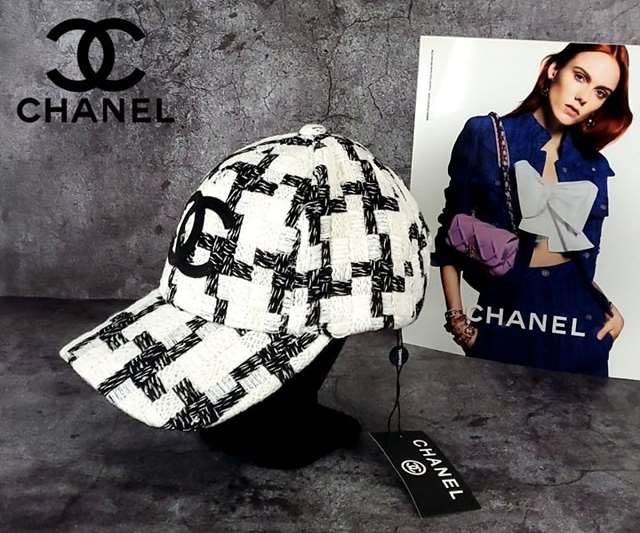 d0b82206d8df8bd0187c5a9f8dbb4c11_1715661050_8289.jpg d0b82206d8df8bd0187c5a9f8dbb4c11_1715661050_8289.jpg