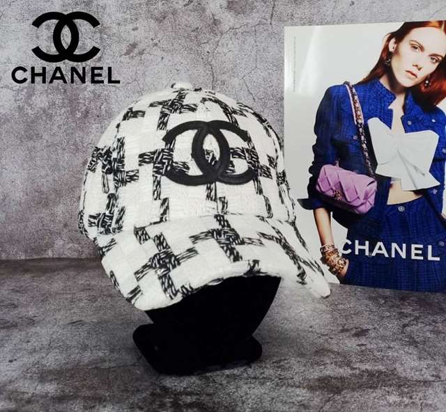 d0b82206d8df8bd0187c5a9f8dbb4c11_1715661050_9827.jpg d0b82206d8df8bd0187c5a9f8dbb4c11_1715661050_9827.jpg