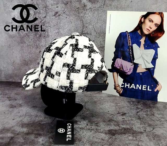 d0b82206d8df8bd0187c5a9f8dbb4c11_1715661051_0741.jpg d0b82206d8df8bd0187c5a9f8dbb4c11_1715661051_0741.jpg