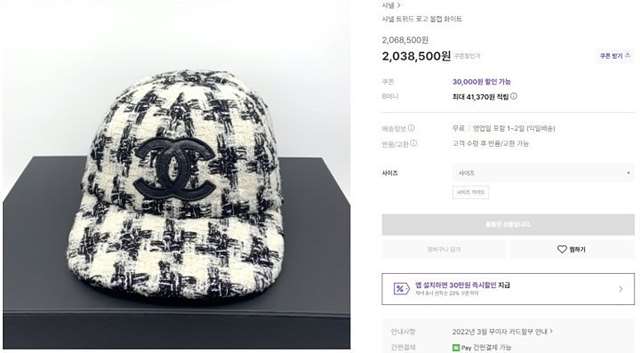 d0b82206d8df8bd0187c5a9f8dbb4c11_1715661051_1578.jpg d0b82206d8df8bd0187c5a9f8dbb4c11_1715661051_1578.jpg