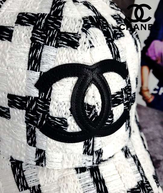 d0b82206d8df8bd0187c5a9f8dbb4c11_1715661051_2499.jpg d0b82206d8df8bd0187c5a9f8dbb4c11_1715661051_2499.jpg