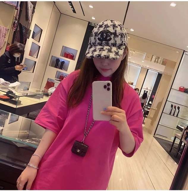 d0b82206d8df8bd0187c5a9f8dbb4c11_1715661051_3386.jpg d0b82206d8df8bd0187c5a9f8dbb4c11_1715661051_3386.jpg