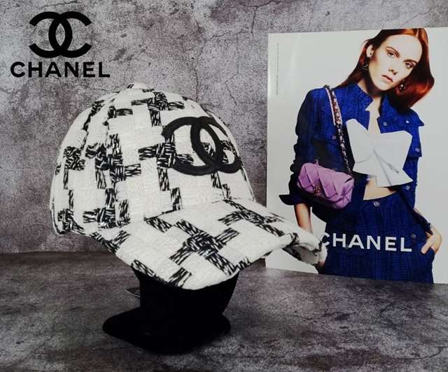 d0b82206d8df8bd0187c5a9f8dbb4c11_1715661051_4369.jpg d0b82206d8df8bd0187c5a9f8dbb4c11_1715661051_4369.jpg