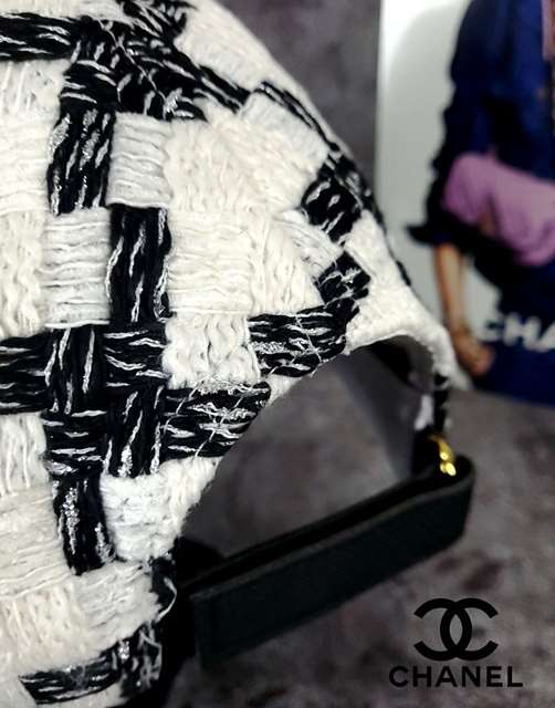 d0b82206d8df8bd0187c5a9f8dbb4c11_1715661051_5111.jpg d0b82206d8df8bd0187c5a9f8dbb4c11_1715661051_5111.jpg