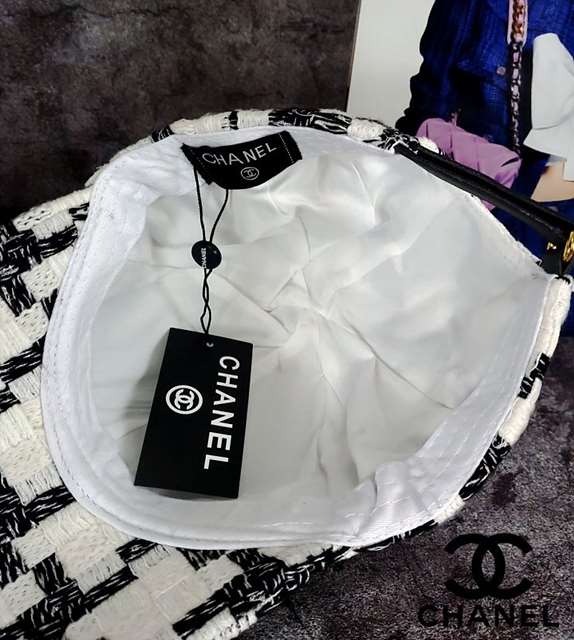 d0b82206d8df8bd0187c5a9f8dbb4c11_1715661051_5997.jpg d0b82206d8df8bd0187c5a9f8dbb4c11_1715661051_5997.jpg