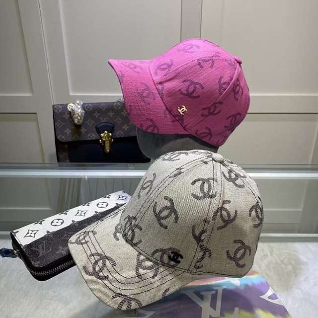 d0b82206d8df8bd0187c5a9f8dbb4c11_1715661339_2771.jpg d0b82206d8df8bd0187c5a9f8dbb4c11_1715661339_2771.jpg