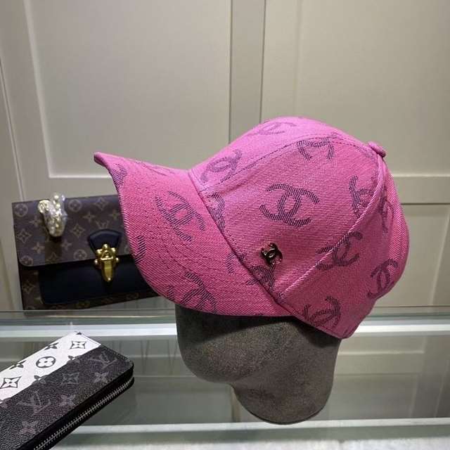 d0b82206d8df8bd0187c5a9f8dbb4c11_1715661339_425.jpg d0b82206d8df8bd0187c5a9f8dbb4c11_1715661339_425.jpg