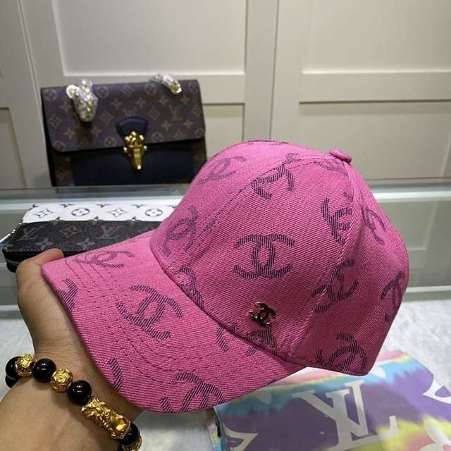 d0b82206d8df8bd0187c5a9f8dbb4c11_1715661339_5314.jpg d0b82206d8df8bd0187c5a9f8dbb4c11_1715661339_5314.jpg