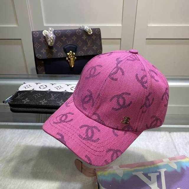 d0b82206d8df8bd0187c5a9f8dbb4c11_1715661339_6564.jpg d0b82206d8df8bd0187c5a9f8dbb4c11_1715661339_6564.jpg