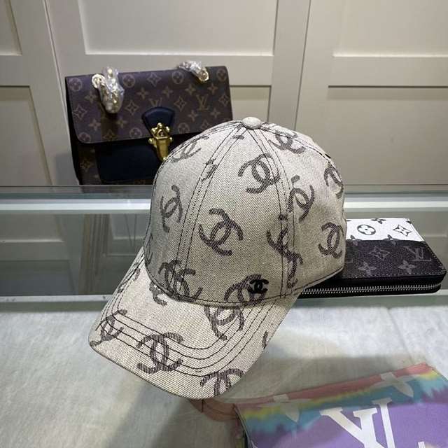 d0b82206d8df8bd0187c5a9f8dbb4c11_1715661339_7452.jpg d0b82206d8df8bd0187c5a9f8dbb4c11_1715661339_7452.jpg