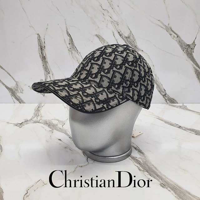 d0b82206d8df8bd0187c5a9f8dbb4c11_1715662097_2476.jpg d0b82206d8df8bd0187c5a9f8dbb4c11_1715662097_2476.jpg