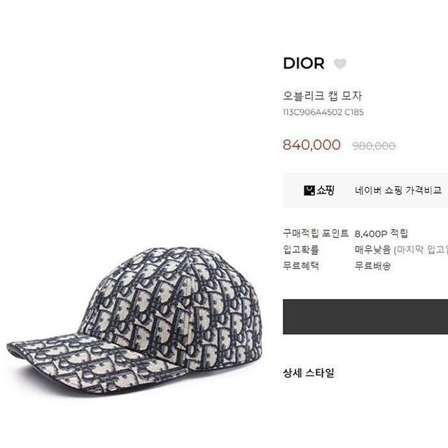 d0b82206d8df8bd0187c5a9f8dbb4c11_1715662097_3287.jpg d0b82206d8df8bd0187c5a9f8dbb4c11_1715662097_3287.jpg