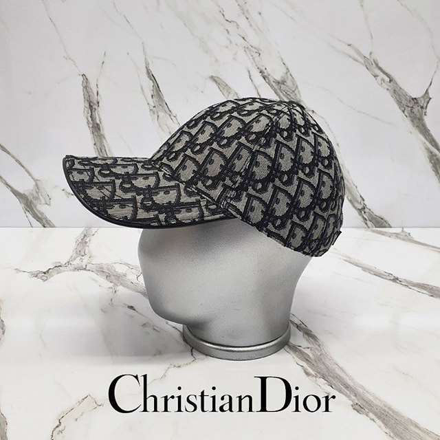 d0b82206d8df8bd0187c5a9f8dbb4c11_1715662097_4494.jpg d0b82206d8df8bd0187c5a9f8dbb4c11_1715662097_4494.jpg