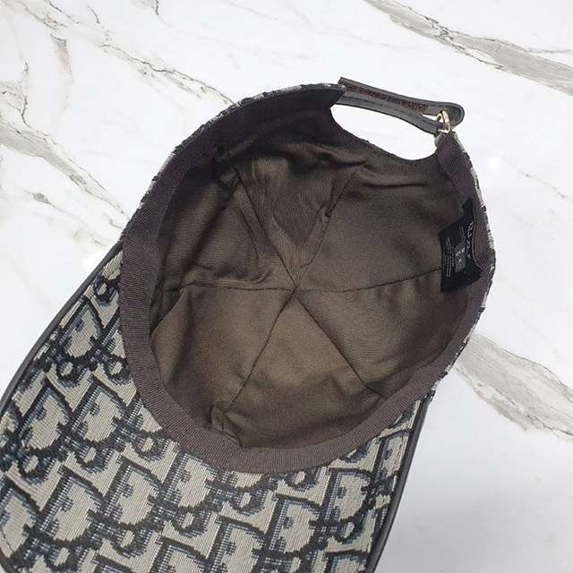 d0b82206d8df8bd0187c5a9f8dbb4c11_1715662108_3383.jpg d0b82206d8df8bd0187c5a9f8dbb4c11_1715662108_3383.jpg