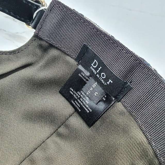 d0b82206d8df8bd0187c5a9f8dbb4c11_1715662108_564.jpg d0b82206d8df8bd0187c5a9f8dbb4c11_1715662108_564.jpg