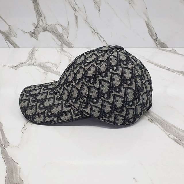 d0b82206d8df8bd0187c5a9f8dbb4c11_1715662108_6439.jpg d0b82206d8df8bd0187c5a9f8dbb4c11_1715662108_6439.jpg