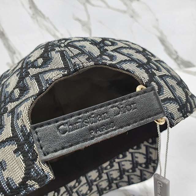 d0b82206d8df8bd0187c5a9f8dbb4c11_1715662108_7605.jpg d0b82206d8df8bd0187c5a9f8dbb4c11_1715662108_7605.jpg