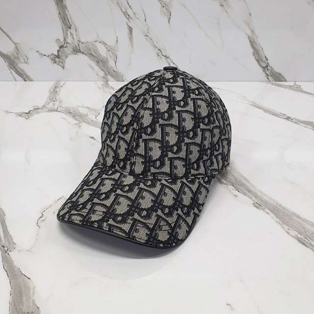 d0b82206d8df8bd0187c5a9f8dbb4c11_1715662108_8319.jpg d0b82206d8df8bd0187c5a9f8dbb4c11_1715662108_8319.jpg