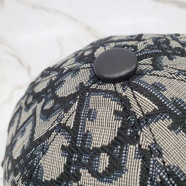 d0b82206d8df8bd0187c5a9f8dbb4c11_1715662108_9097.jpg d0b82206d8df8bd0187c5a9f8dbb4c11_1715662108_9097.jpg