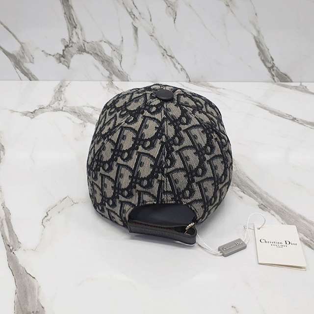 d0b82206d8df8bd0187c5a9f8dbb4c11_1715662109_0026.jpg d0b82206d8df8bd0187c5a9f8dbb4c11_1715662109_0026.jpg