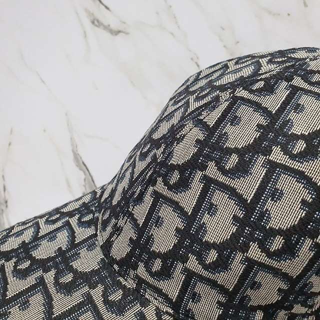 d0b82206d8df8bd0187c5a9f8dbb4c11_1715662109_0911.jpg d0b82206d8df8bd0187c5a9f8dbb4c11_1715662109_0911.jpg