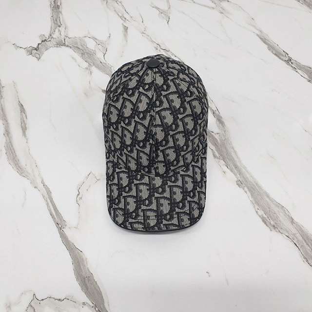 d0b82206d8df8bd0187c5a9f8dbb4c11_1715662109_162.jpg d0b82206d8df8bd0187c5a9f8dbb4c11_1715662109_162.jpg