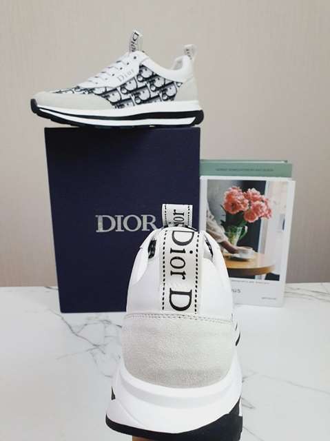 d0b82206d8df8bd0187c5a9f8dbb4c11_1715664961_154.jpg d0b82206d8df8bd0187c5a9f8dbb4c11_1715664961_154.jpg