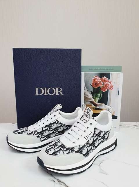 d0b82206d8df8bd0187c5a9f8dbb4c11_1715664961_2751.jpg d0b82206d8df8bd0187c5a9f8dbb4c11_1715664961_2751.jpg