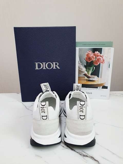 d0b82206d8df8bd0187c5a9f8dbb4c11_1715664961_3506.jpg d0b82206d8df8bd0187c5a9f8dbb4c11_1715664961_3506.jpg