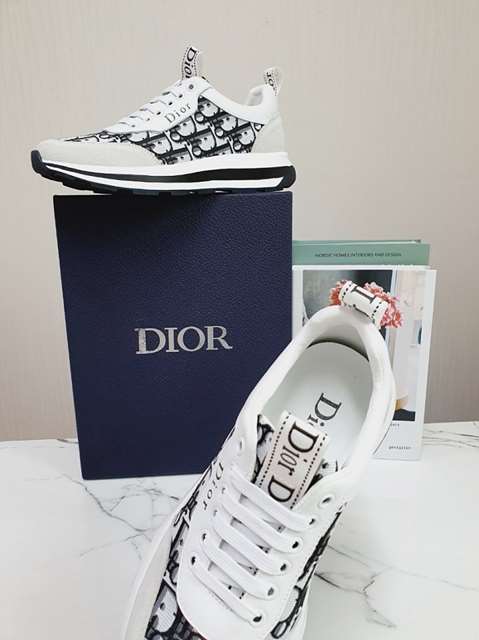 d0b82206d8df8bd0187c5a9f8dbb4c11_1715664961_4192.jpg d0b82206d8df8bd0187c5a9f8dbb4c11_1715664961_4192.jpg