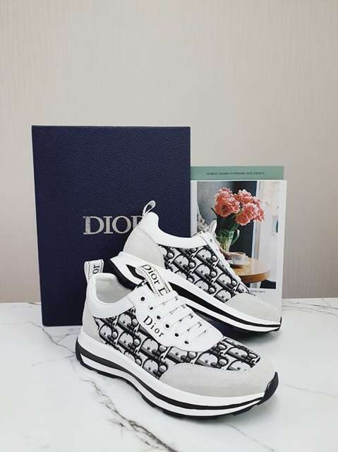 d0b82206d8df8bd0187c5a9f8dbb4c11_1715664961_485.jpg d0b82206d8df8bd0187c5a9f8dbb4c11_1715664961_485.jpg