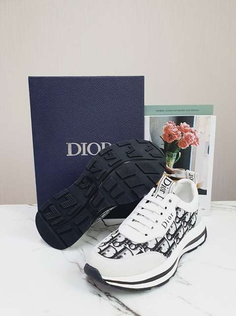 d0b82206d8df8bd0187c5a9f8dbb4c11_1715664961_5564.jpg d0b82206d8df8bd0187c5a9f8dbb4c11_1715664961_5564.jpg