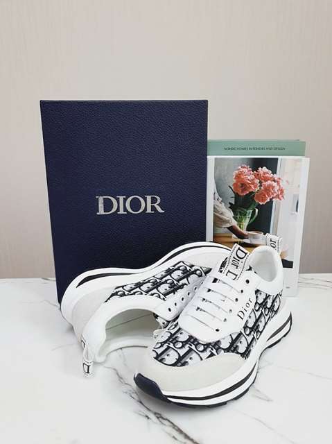 d0b82206d8df8bd0187c5a9f8dbb4c11_1715664961_6408.jpg d0b82206d8df8bd0187c5a9f8dbb4c11_1715664961_6408.jpg