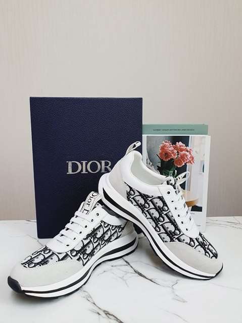 d0b82206d8df8bd0187c5a9f8dbb4c11_1715664961_7176.jpg d0b82206d8df8bd0187c5a9f8dbb4c11_1715664961_7176.jpg