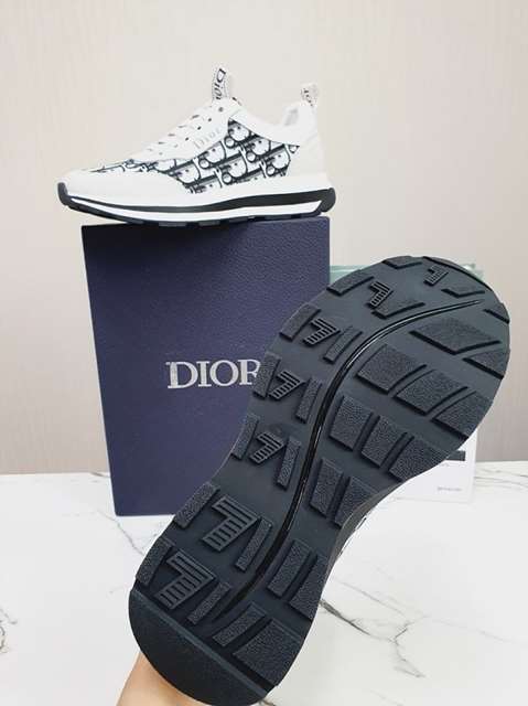 d0b82206d8df8bd0187c5a9f8dbb4c11_1715664961_7928.jpg d0b82206d8df8bd0187c5a9f8dbb4c11_1715664961_7928.jpg