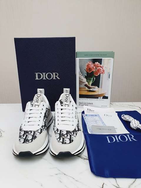 d0b82206d8df8bd0187c5a9f8dbb4c11_1715664961_9002.jpg d0b82206d8df8bd0187c5a9f8dbb4c11_1715664961_9002.jpg