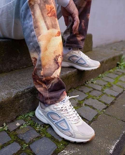 d0b82206d8df8bd0187c5a9f8dbb4c11_1715665087_9886.jpg d0b82206d8df8bd0187c5a9f8dbb4c11_1715665087_9886.jpg