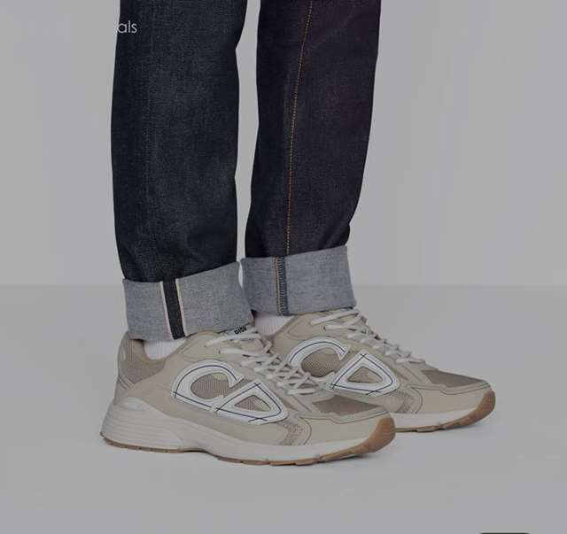 d0b82206d8df8bd0187c5a9f8dbb4c11_1715665088_1032.jpg d0b82206d8df8bd0187c5a9f8dbb4c11_1715665088_1032.jpg