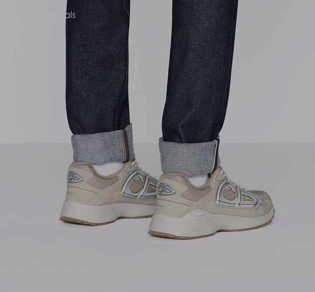 d0b82206d8df8bd0187c5a9f8dbb4c11_1715665088_1885.jpg d0b82206d8df8bd0187c5a9f8dbb4c11_1715665088_1885.jpg