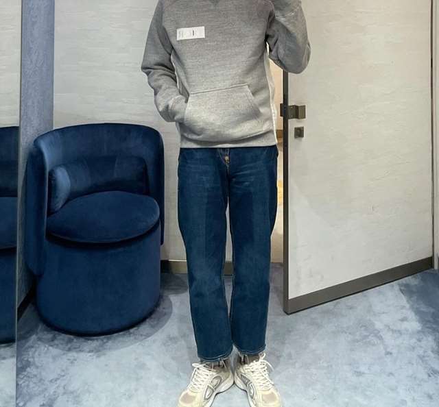 d0b82206d8df8bd0187c5a9f8dbb4c11_1715665088_2627.jpg d0b82206d8df8bd0187c5a9f8dbb4c11_1715665088_2627.jpg