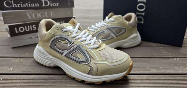 d0b82206d8df8bd0187c5a9f8dbb4c11_1715665095_809.jpg d0b82206d8df8bd0187c5a9f8dbb4c11_1715665095_809.jpg