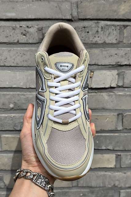 d0b82206d8df8bd0187c5a9f8dbb4c11_1715665095_8773.jpg d0b82206d8df8bd0187c5a9f8dbb4c11_1715665095_8773.jpg