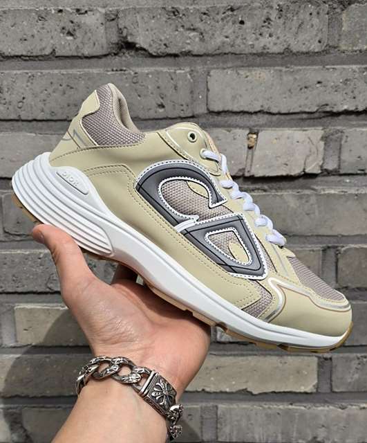 d0b82206d8df8bd0187c5a9f8dbb4c11_1715665096_1275.jpg d0b82206d8df8bd0187c5a9f8dbb4c11_1715665096_1275.jpg